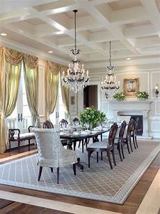 Crystal Chandelier