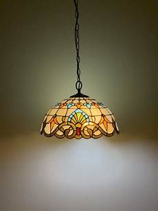 Crystal Hanging Lights