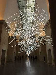 Crystal Hanging Lights