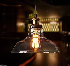 Crystal Pendant Chandelier