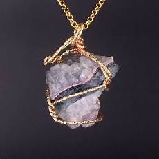 Crystal Pendant Light