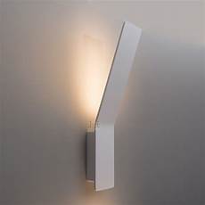 Crystal Sconces