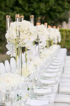 Crystals Chandelier