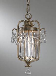 Currey And Company Chandelier