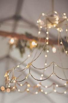Currey And Company Chandelier