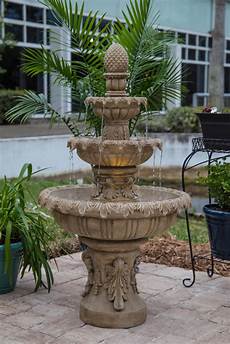 Currey And Company Chandelier