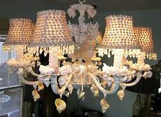Custom Chandelier