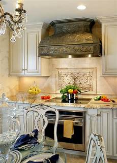 Custom Chandelier