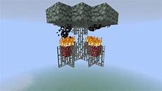 Diamond Chandelier