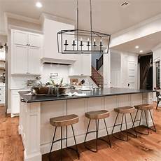 Dimmable Chandelier
