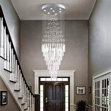 Dimmable Chandelier
