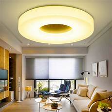 Dimmable Chandelier