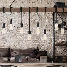 Dimmable Chandelier