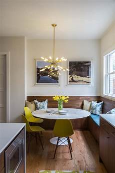 Dining Chandelier Modern