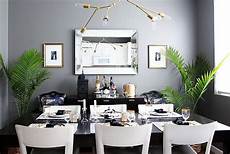 Dining Chandelier Modern