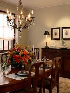 Dining Chandelier
