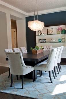Dining Chandelier