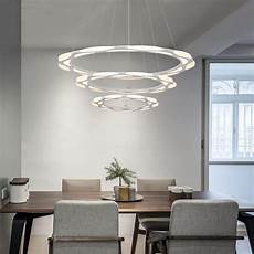 Dining Chandelier