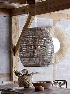 Dining Lamp