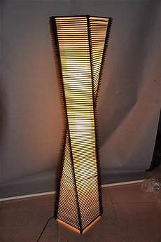 Dining Lamp