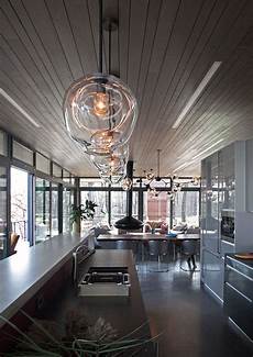 Dining Lamp