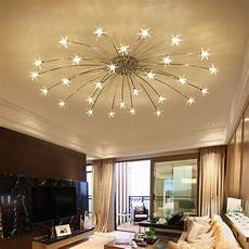 Dining Light Fixtures
