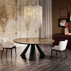 Dining Light Fixtures