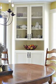 Dining Light Fixtures