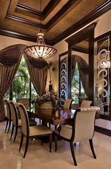 Dining Room Ceiling Light