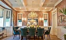 Dining Room Ceiling Light