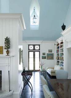 Dining Room Ceiling Light