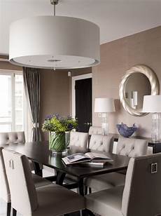 Dining Room Ceiling Light