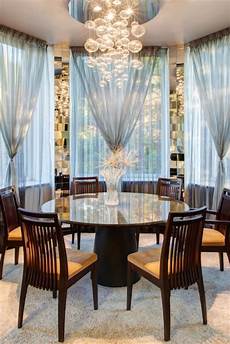 Dining Room Lights