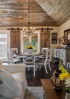 Dining Room Lights