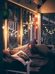 Dining Room Lights