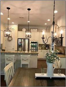 Dining Table Light Fixture