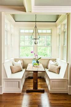Dining Table Light Fixture