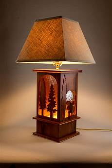 Dining Table Light Fixture