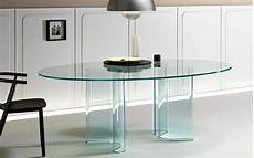 Dining Table Light Fixture