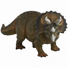 Dinosaur lamp