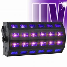 Dmx led lamp