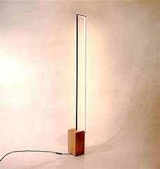 Dmx led lamp