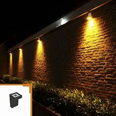 Dmx led lamp