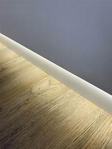 Dmx led lamp
