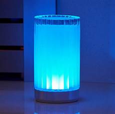 Dog lamp