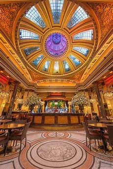 Dome Chandelier