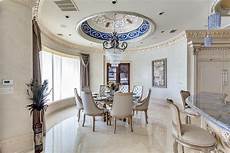 Dome Chandelier