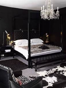 Drop Chandelier