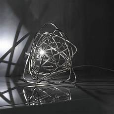 Dynamic pool lamp