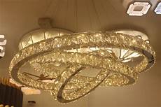 Ebay Chandeliers